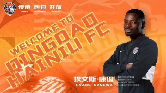 爱情岛独家提供
